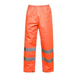 Uneek UC505 Ladies Classic Full Zip Hooded Sweatshirt Navy Large