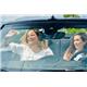 Nextbase Piqo 1K 1080p Full HD Dash Cam