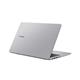 ASUS ExpertBook P1 P1503CV 15.6 Inch Intel Core i5-13420H 8GB RAM 512GB SSD Intel UHD Graphics Windows 11 Pro Notebook