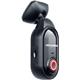 Nextbase Piqo 1K 1080p Full HD Dash Cam