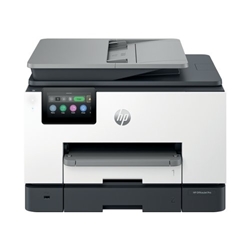 HP OfficeJet Pro 9132e A4 4-in-1 Wireless Colour Inkjet Printer 404M5B#687