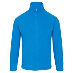 Orn 3200 Albatross Classic Fleece Reflex Blue XL 