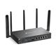 TP-Link Omada 4G+ Cat6 AX3000 Gigabit VPN Router