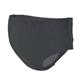 Dailee Pant Lady Plus Incontinence Pants Medium Black (Pack of 15) I0200334
