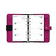 Filofax Refill Personal Week To View 2026 26-68421