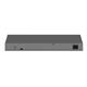 Netgear GS728TXV3 24 Port Smart Switch with 10 SFP+