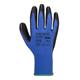 Portwest Dexti-Grip Glove L Bl (Pack of 12)