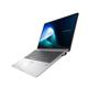 ASUS ExpertBook P1 P1503CV 15.6 Inch Intel Core i5-13420H 8GB RAM 512GB SSD Intel UHD Graphics Windows 11 Pro Notebook