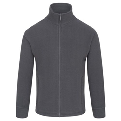 Orn 3200 Albatross Classic Fleece Graphite 3XL 