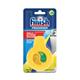 Finish Dishwasher Freshener Lemon (Pack of 10) 3268198