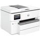HP OfficeJet Pro 9730e A3 Wide Format 3-in-1 Wireless Colour Inkjet Printer 537P6B#687