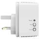 Netgear EX3110 AC750 Dual-Band Wi-Fi Range Extender