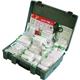 Economy Workplace First Aid Kit Large British Standard Compliant - k3098lgv2