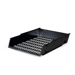 Business Tray Risers (Set of 4)