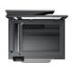 HP OfficeJet Pro 8122e A4 3-in-1 Wireless Colour Inkjet Printer 405U3B#687