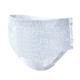 Dailee Pant Premium Super Incontinence Pants XL (Pack of 15) I0200472