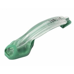 I-GEL SUPRAGLOTIC AIRWAY - SIZE 4 - MEDIUM ADULT 50-90KG