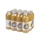 Juice Burst Orange Juice 1 Litre (Pack of 12) 12484