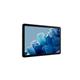 HMD T21 4G Tiger LTE 10.4 Inch 4GB RAM 128GB Storage Android 12 Grey Tablet