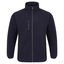 Orn 3100R Falcon EarthPro Fleece Navy Medium