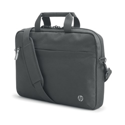 HP Renew Business 14.1-inch Laptop Bag