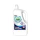 Fairy Professional Liquid Non Biological 4.95L 110 Wash (Pack of 2) C010409