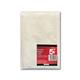 5 Star Bubble Mailer Size 14D 170x265mm Internal (Pack of 3) FS600560