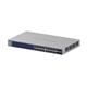Netgear GS728TXV3 24 Port Smart Switch with 10 SFP+