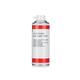 5 Star Office Air Duster Red/White 400ml