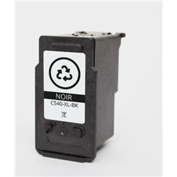 Compatible Canon PG-540XL