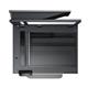 HP OfficeJet Pro 9120e A4 4-in-1 Wireless Colour Inkjet Printer 403X8B#687