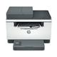 HP LaserJet M234sdw A4 3-in-1 Wireless Mono Laser Printer 6GX01F#B19