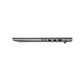 ASUS Vivobook 17 X1704VA 17.3 Inch Intel Core i7-1355U 16GB RAM 1TB SSD Intel Iris Xe Graphics Windows 11 Home Notebook