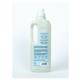 Fragrance Free Laundry Liquid 1 Litre BLL121a