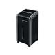 Fellowes Power 225Ci Cross-Cut Shredder + FOC Powershred LX220 Mini-Cut Shredder BB810627