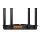 TP-Link AX1800 Dual Band Wi-Fi 6 Router