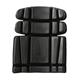 Portwest Portwest Knee Pad Blk (Pack of 24)