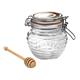 Kilner Honey Pot in Gift Box