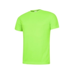 Uneek UC601 Premium Full Zip Micro Fleece Jacket Navy 3XL