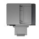 HP OfficeJet Pro 9120e A4 4-in-1 Wireless Colour Inkjet Printer 403X8B#687