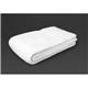 Mitre Luxury Savanna Bath Sheet White