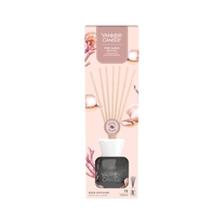 Yankee Candle Reed Diffuser 100ml Pink Sands (Pack of 6) 1745723E