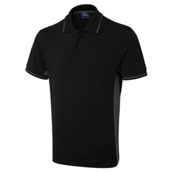 Uneek UC306 Childrens T-Shirt Sky 5/6 Years