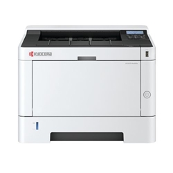 Kyocera ECOSYS PA4000x 40ppm Duplex Networked A4 Mono Laser Printer