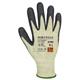 Portwest Arc Grip Glove 2XL Green/Blk (Pack of 12)