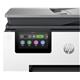 HP OfficeJet Pro 9135e A4 4-in-1 Wireless Colour Inkjet Printer 404M6B#687
