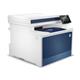 HP Color LaserJet Pro 4302fdw A4 4-in-1 Wireless Colour Laser Printer 5HH64F#B19
