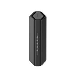 Netgear Nighthawk 4 Stream AX1800 WiFi 6 Gigabit Ethernet Dual-band Wireless Router