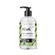 Miniml Hand Soap Cucumber/Aloe Vera 500ml MIN305