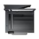 HP OfficeJet Pro 9125e A4 4-in-1 Wireless Colour Inkjet Printer 403X5B#687